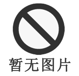 戶外小型化柱上永磁智能真空斷路器廠家