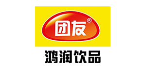 團(tuán)友鴻潤飲品