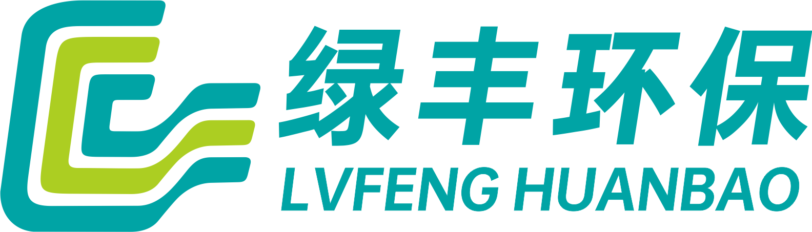 新商標(biāo)，新起點(diǎn)，創(chuàng)造新的輝煌