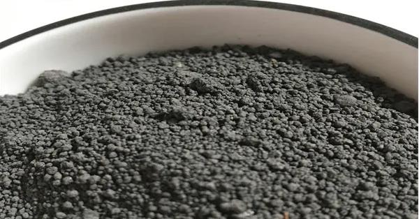 屠宰廢水污水處理加什么菌種？微生物菌種有哪些種類？