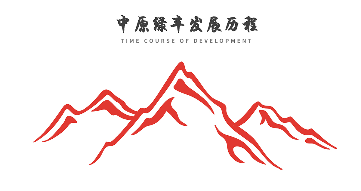 中原綠豐發(fā)展歷程2025-1_02